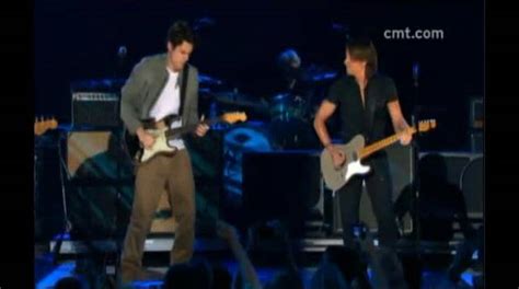 john mayer vimeo.